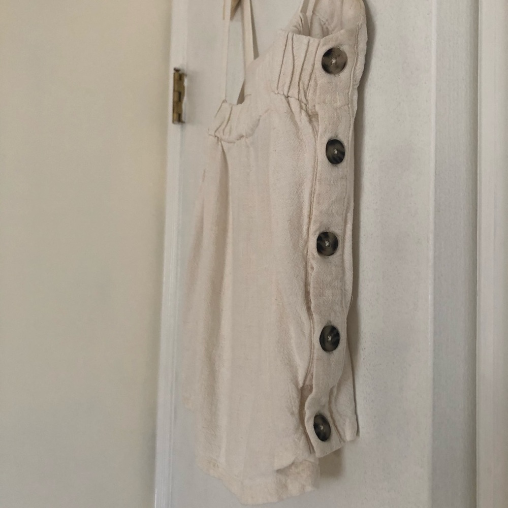 Universal Threads Tank Top - Picture 4 of 4